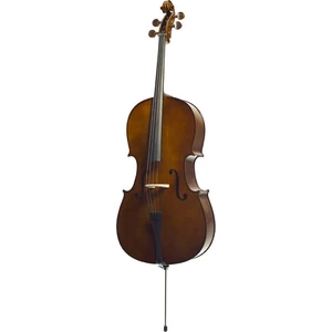 Stentor SR1102C Student I 3/4 Violoncel