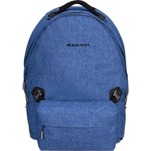 Mammut The Pack M Surf