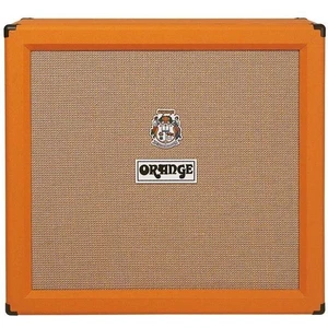 Orange PPC412