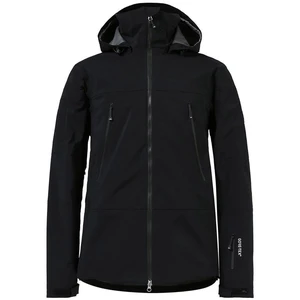 J.Lindeberg Harper Jacket 3L GoreTex Black L