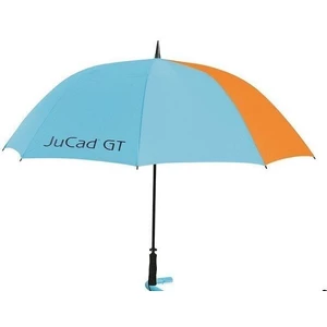 Jucad Umbrella Umbrelă