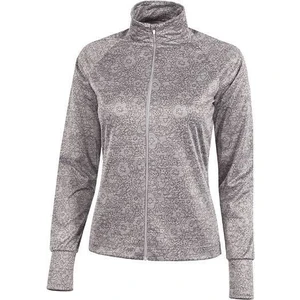 Galvin Green Dixy Insula Womens Jacket Light Grey XL