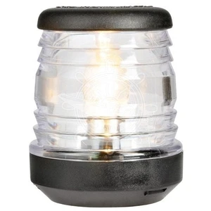 Osculati Classic 360° mast head black light