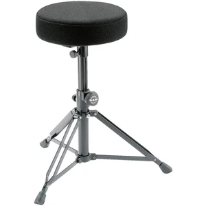 Konig & Meyer 14016 Drummer Sitz