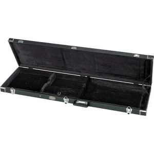 GEWA 523130 Flat Top Economy Universal Case for Electric Guitar