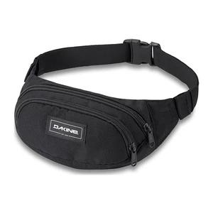 Black men's fanny pack Dakine - Women