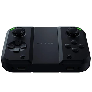 Bluetooth Gamepad Razer Junglecat RZ06-03090100-R3M1