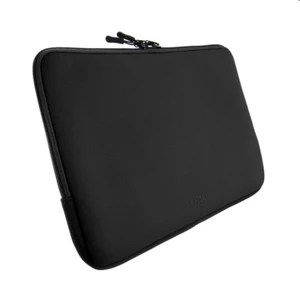 Neoprénové puzdro FIXED Sleeve pre tablety (do 11"), black