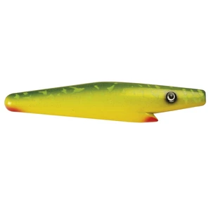 Strike pro wobler the pig hot pike-18 cm 130 g