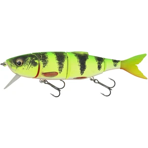 Savage gear wobler 4play v2 liplure sf firetiger-16,5 cm 32 g