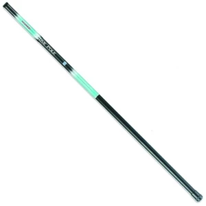 Mivardi Active Pole 4,0m 5-25g