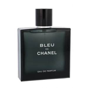 Chanel Bleu de Chanel woda perfumowana dla mężczyzn 100 ml