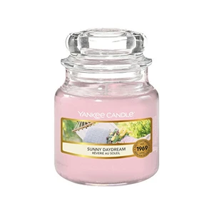 Yankee Candle Sunny Daydream vonná sviečka Classic veľká 104 g