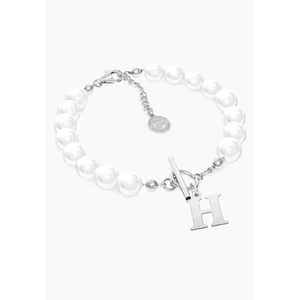 Giorre Woman's Bracelet 34365H