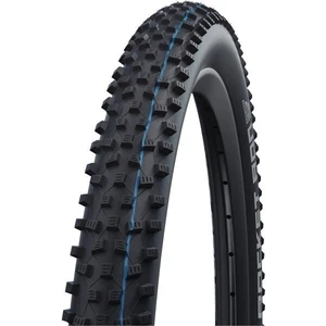 Schwalbe Rocket Ron Pneu