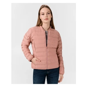 Mono Material Insukator Helly Hansen Jacket - Women