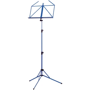 Konig & Meyer 10050 Music Stand