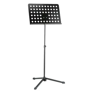 Konig & Meyer 12179 Music Stand