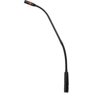 JTS GM-5212L Microfon Gooseneck