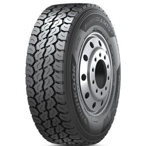 HANKOOK 385/65 R 22.5 160K AM15+ TL M+S