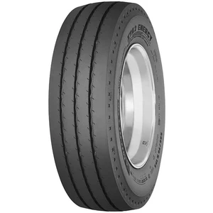 MICHELIN REMIX 245/70 R 19.5 141/140J XTA2_ENERGY_RMX TL (REG.) MICHELIN_REMIX