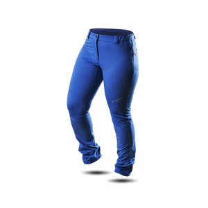 Trimm W ROCHE LADY PANTS jeans blue