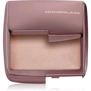 Hourglass Ambient Lighting Powder bronzer a kontúrovací púder odtieň Dim Light 10 g