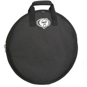 Protection Racket Standard CB 22'' Cintányér táska