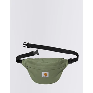 Carhartt WIP Jake Hip Bag Dollar Green