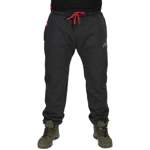 Fox rage tepláky sherpa jogger - s