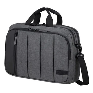 American Tourister Taška na notebook 15,6'' Streethero - šedá