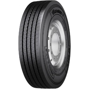 BARUM 225/75 R 17.5 129/127M BF_200_R TL M+S 3PMSF 12PR