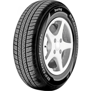 BFGOODRICH 155/70 R 13 75T TOURING TL