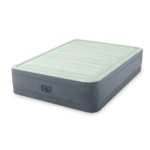 Intex Air Bed PremAire I dvoulůžko 152 x 203 x 46 cm 64906