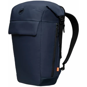 Mammut Seon Courier Marine 20 L Hátizsák