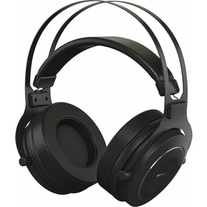 Behringer Omega Auriculares HiFi