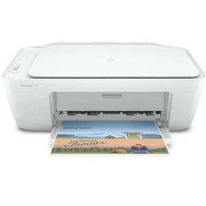 Multifunkčná tlačiareň HP DeskJet 2320 All-in-One Printer 7WN42B#670