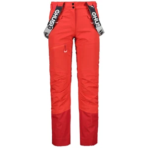 Women's pants HUSKY GILEP L