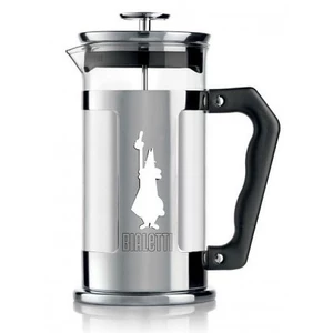 French press Bialetti Preziosa 1l