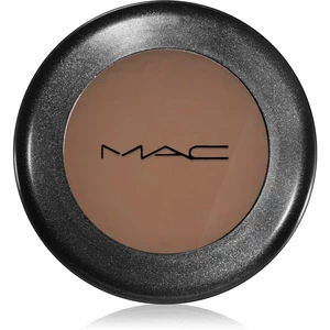 MAC Cosmetics Eye Shadow očné tiene odtieň Espresso 1.3 g