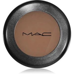 MAC Cosmetics Eye Shadow očné tiene odtieň Espresso 1.3 g