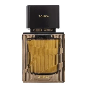 Ajmal Purely Orient Tonka parfumovaná voda unisex 75 ml