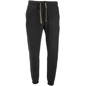 Nash tepláky tackle joggers black-velikost xxxl