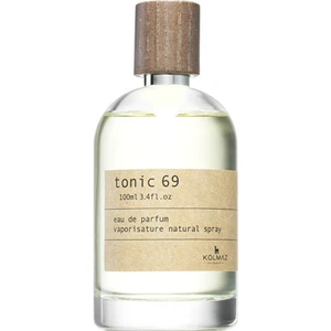 Kolmaz TONIC 69 parfémovaná voda pro muže 100 ml