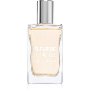 Jeanne Arthes La Ronde des Fleurs Fleur de Tiaré parfumovaná voda pre ženy 30 ml