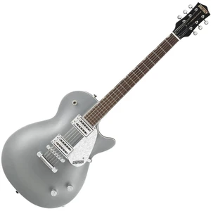 Gretsch G5425 Jet Club RW Silber