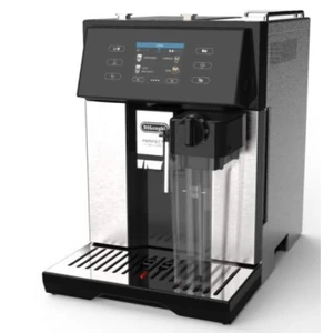 Automatické espresso De'Longhi ESAM460.75.MB