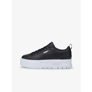 Buty Puma Mayze Classic 384209 03