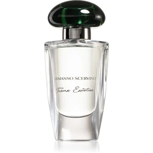 Ermanno Scervino Tuscan Emotion parfumovaná voda pre ženy 30 ml