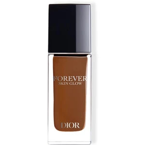 DIOR Dior Forever Skin Glow rozjasňujúci make-up SPF 15 odtieň 8N Neutral 30 ml